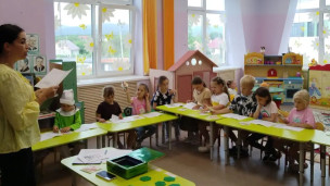 Сокровища из казачьей шкатулки 2