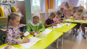 Сокровища из казачьей шкатулки 4